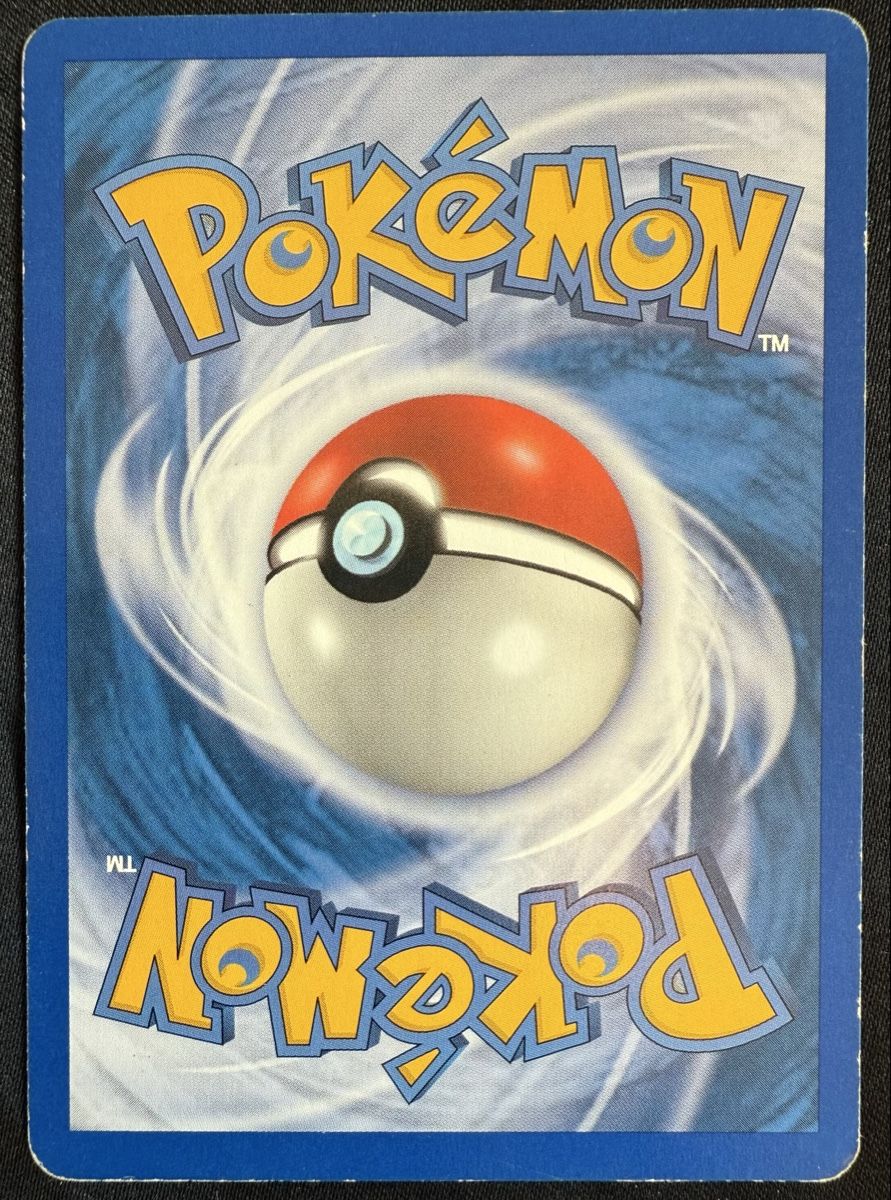 Pokémon Carte collezionabili: Jynx Pokemon Expedition - 83/165 – Usato da Winterthur venduto da SiddyPokemon 1