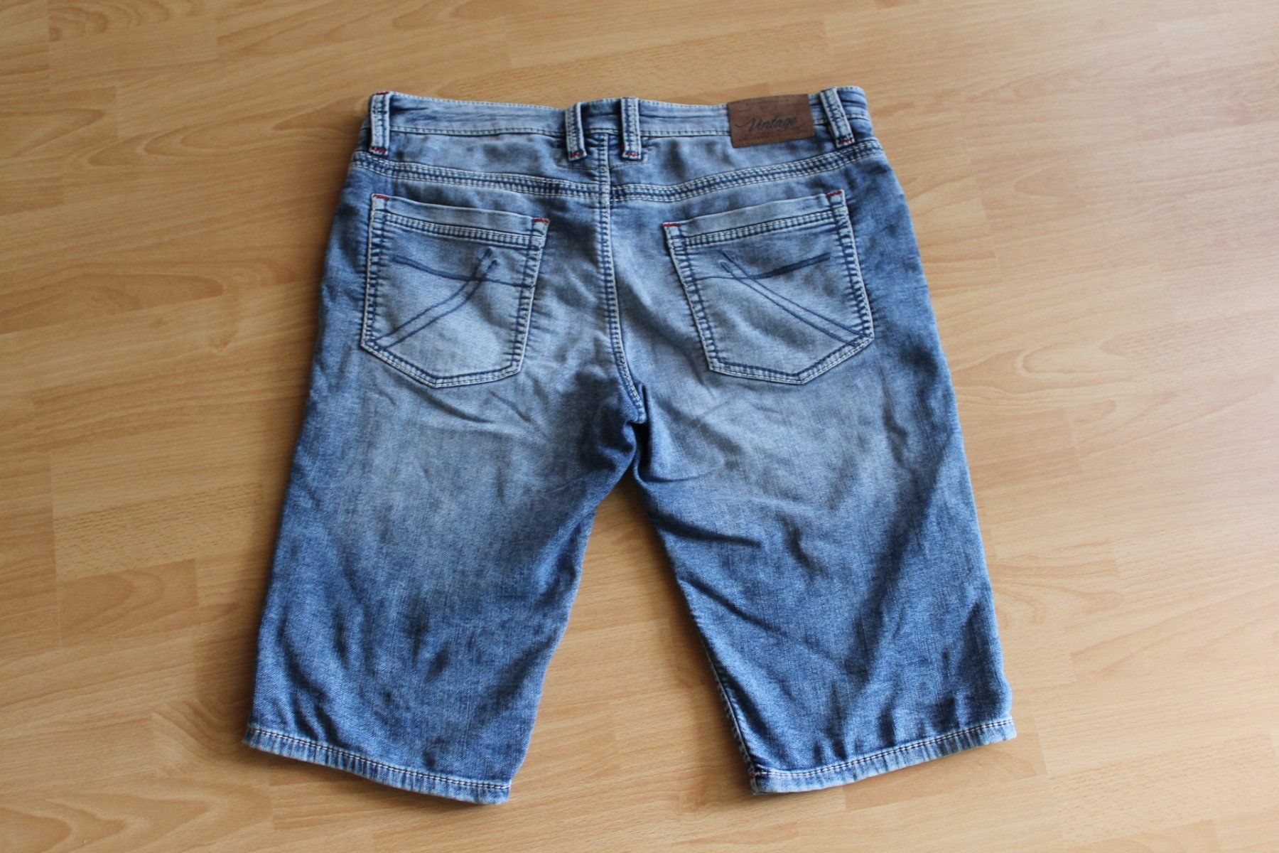 Camp David Jeans: Camp David – Gebraucht aus Oberburg von Pierrewue 1