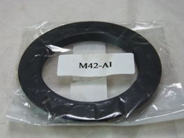Neuer Adapter M42 - Nikon Ai NEU #v1