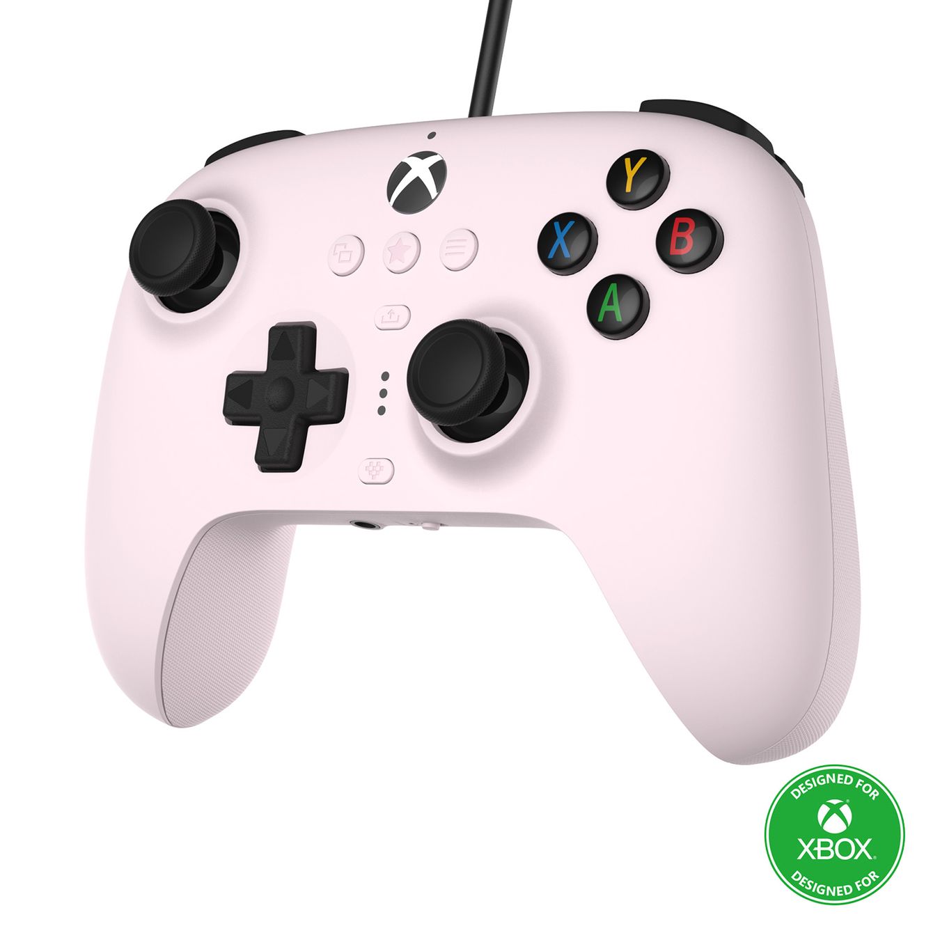 8BitDO Manettes: Ultimate Xbox Pad pink – Neuf avec emballage d'origine à Dietlikon par Salesmax 1