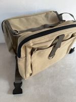 Hunderucksack