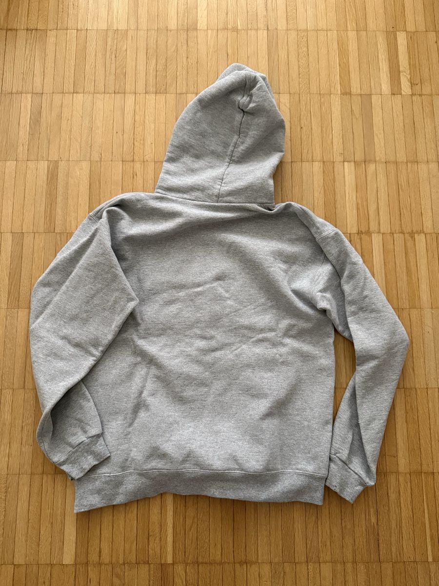 Maglioni & Felpe: Vintage Thrasher Hoodie, S – Usato da Luzern venduto da altbau 1