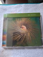 Peter Gabriel OVO CD - NEU