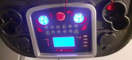 Laufband Body Swiss nur wenig gebraucht