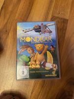 Der Mondbär - das grosse Kinoabenteuer