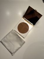 Tom Ford Soleil Bronzing Powder 03 Panarea Neu