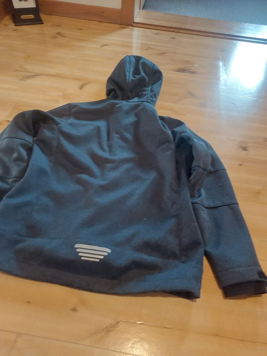 CMP Giacche & Cappotti: CMP Jacke 146 – Usato da Landquart venduto da Cedes 3