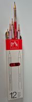 Caran D'Ache Bleistifte Swiss Made