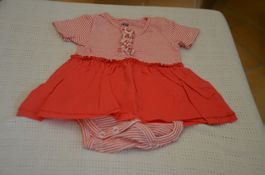 TAILLE 62