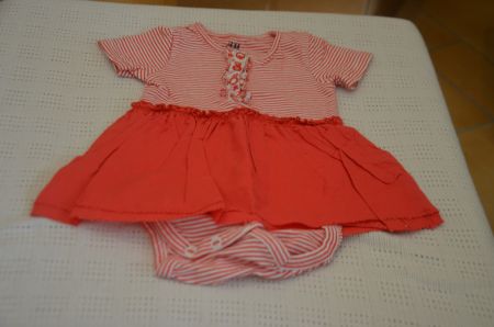 TAILLE 62