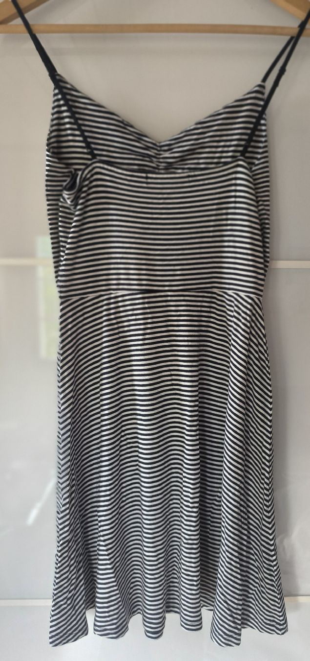Robes: Sommerkleid – D'occasion à Fischbach LU par BuBri 1