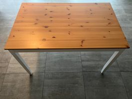 IKEA Esstisch