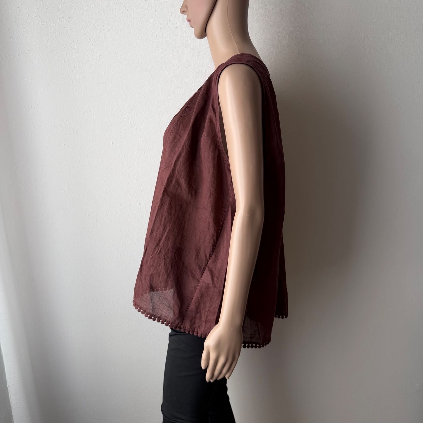 Zara Top: ZARA Top ❣️ – Usato da Zürich venduto da ClosetQueen 2