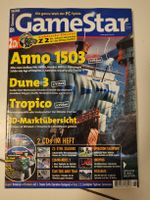 Gamestar 06/2001