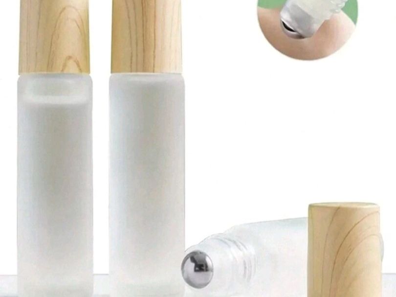 Kilian Parfum & Eau de Toilette: Kilian Apple Brandy, Abfüllung 5ml/10ml – Neu (gemäss Beschreibung) aus Jonen von Juliette_St 3