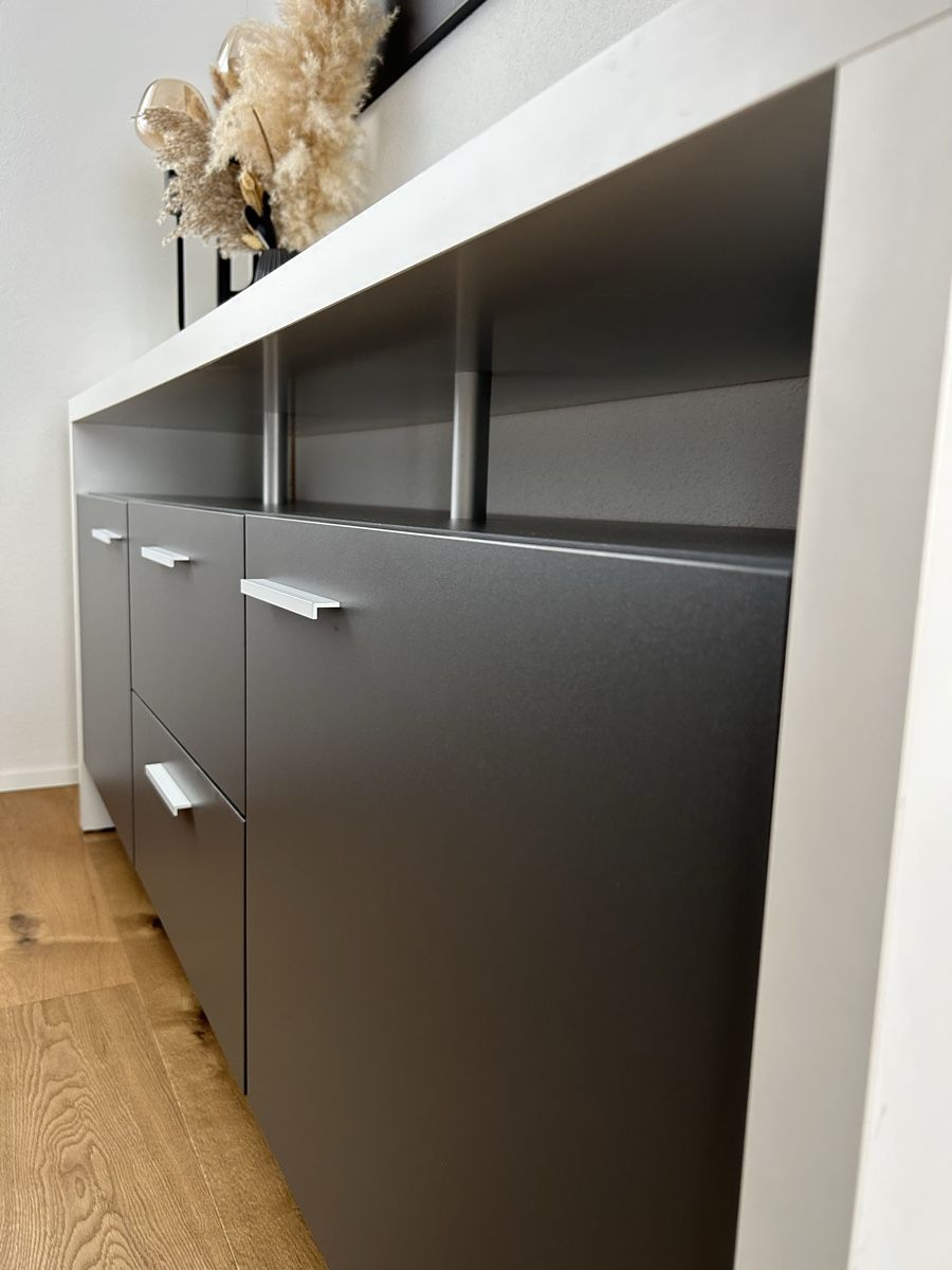 Meubles TV: Sideboard – D'occasion à Ruswil par sal_s8hg 1