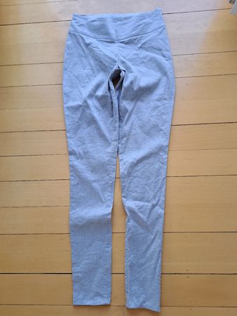 Sarah Pacini Hose