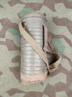 Behälter für C-Maske