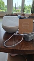dōTERRA Glōw Ultraschall Diffuser