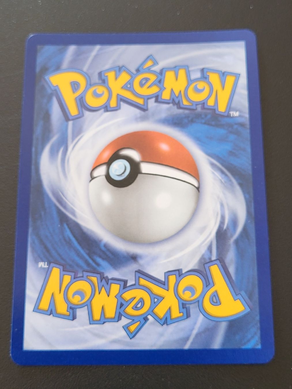 Pokémon Carte collezionabili: Mimantis Nuit noire FR – Nuovo (secondo la descrizione) da St-Sulpice VD venduto da cel_ysf7 1