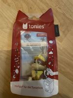 Tonie Paw Patrol Der Piratenschatz neu in OVP