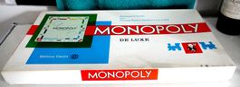 Monopoly Klassisch