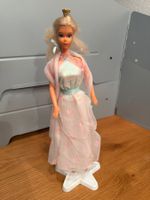 Ballerina Barbie ca. 1975