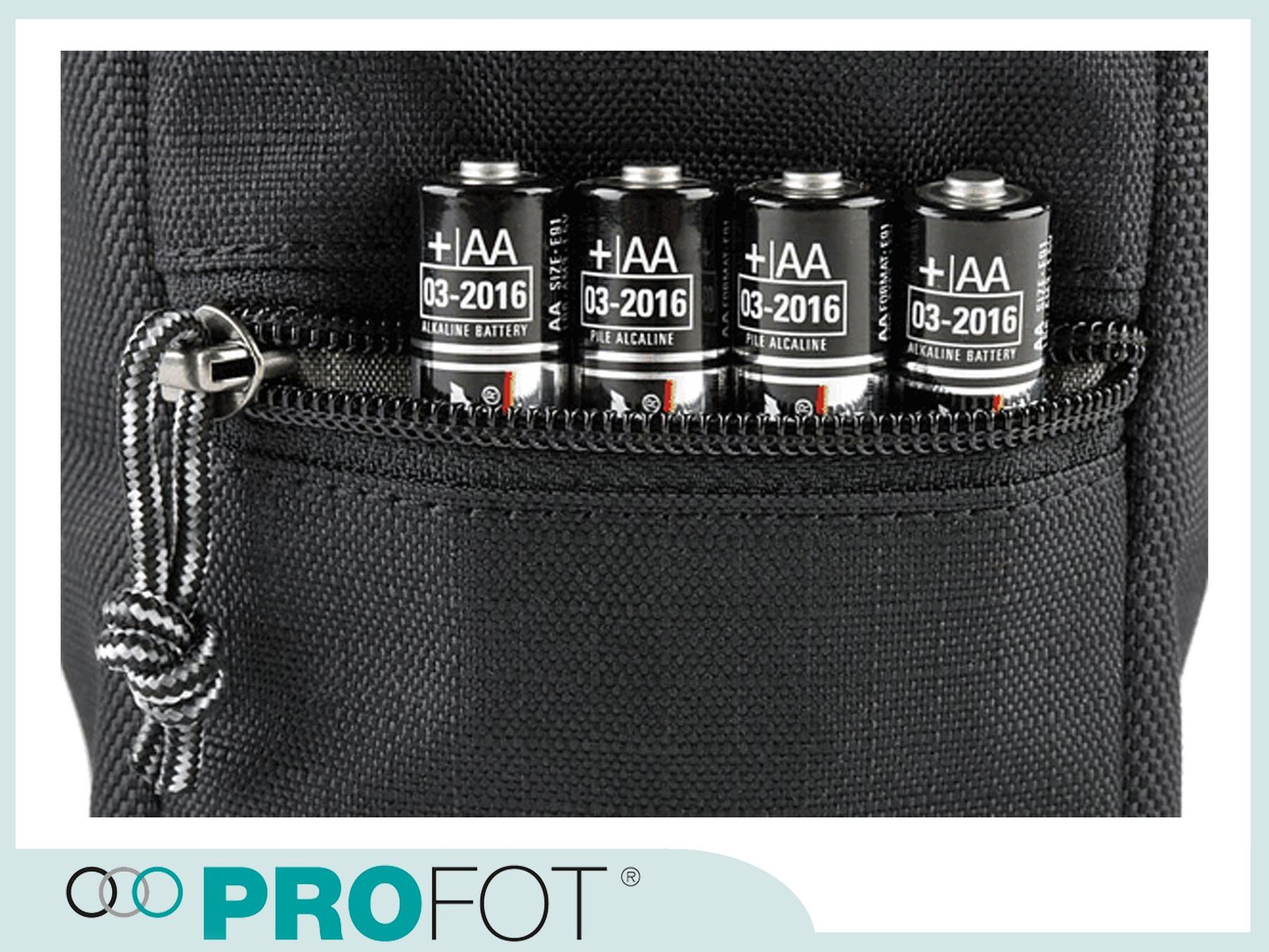 Think Tank Lightning Fast Tasche (Neuf avec emballage d'origine) à