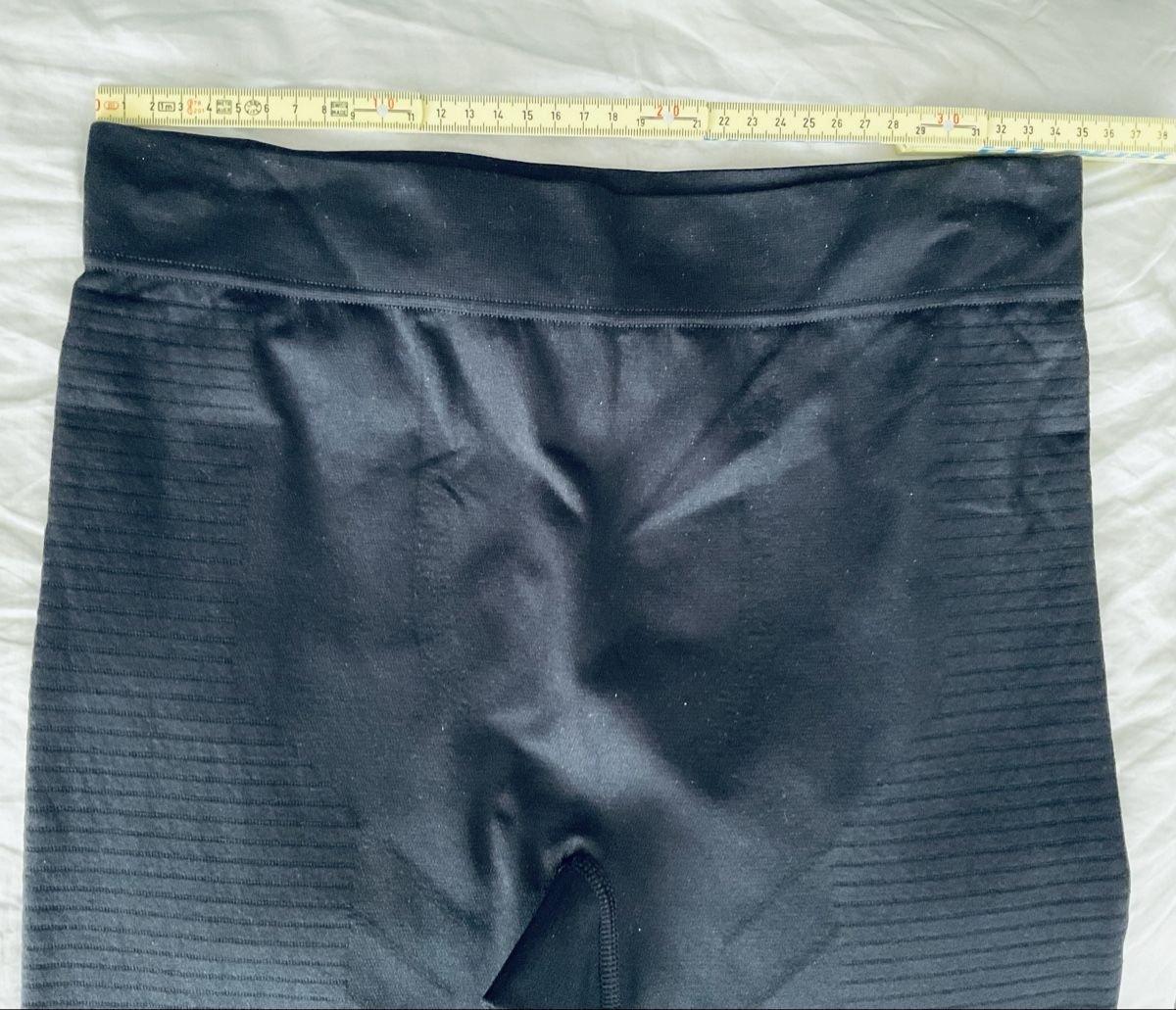 Leggings: Leggins von Crivit – Nuovo (secondo la descrizione) da Herisau venduto da eri_2tb5 1