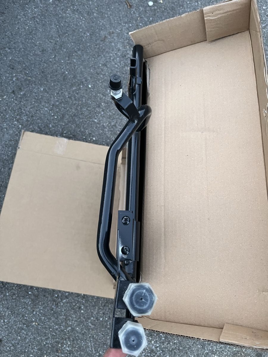 Audi Alle Autoersatzteile: Klimakondensator – Neu und originalverpackt aus Heimisbach von Patrol2006 1