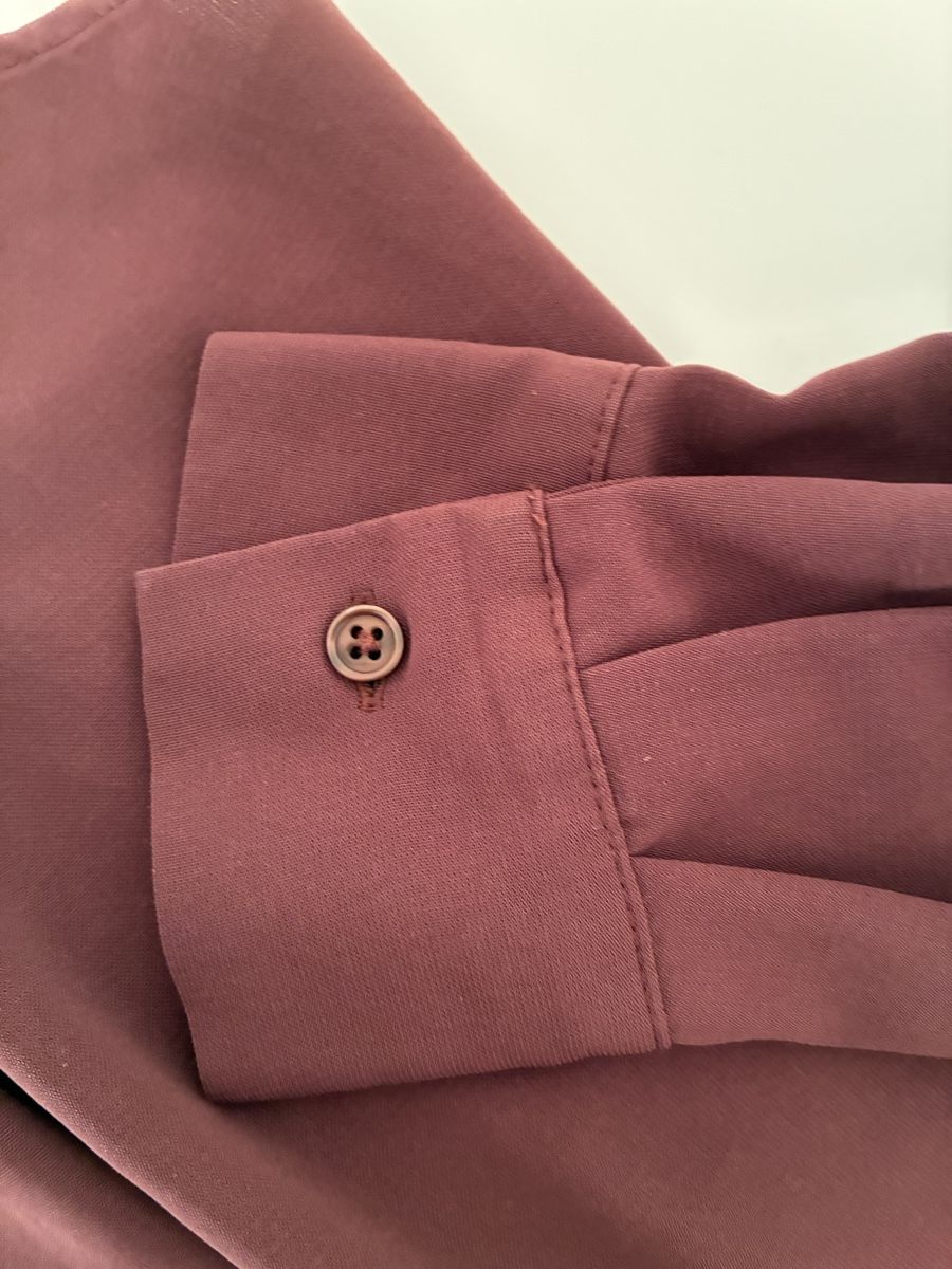 Blusen: Bluse – Gebraucht aus Bassersdorf von secondhand_clothing 2