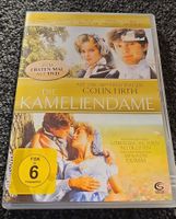 DVD Die Kameliendame (21308)