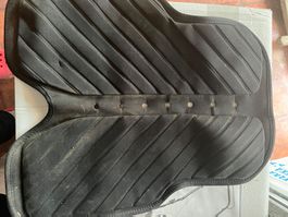 Gelpad
