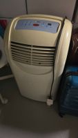Mobiles Klimagerät Suntec 2.6 MM plus – 9000 BTU (Top Kühlun