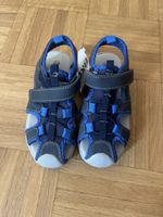 Sandales size 30