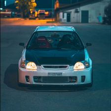 Profile image of GC8night96
