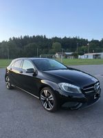 Mercede Benz A180