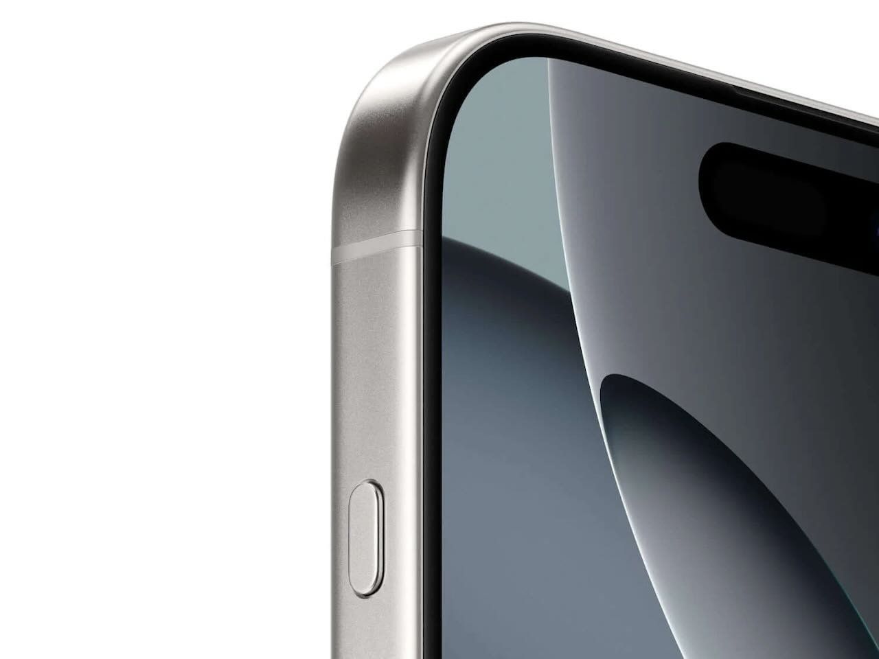 Apple Handys / Smartphones: iphone 16 PRO 1TB white new! – Neu (gemäss Beschreibung) aus zuerich von Thorleif_Tvricvm 1