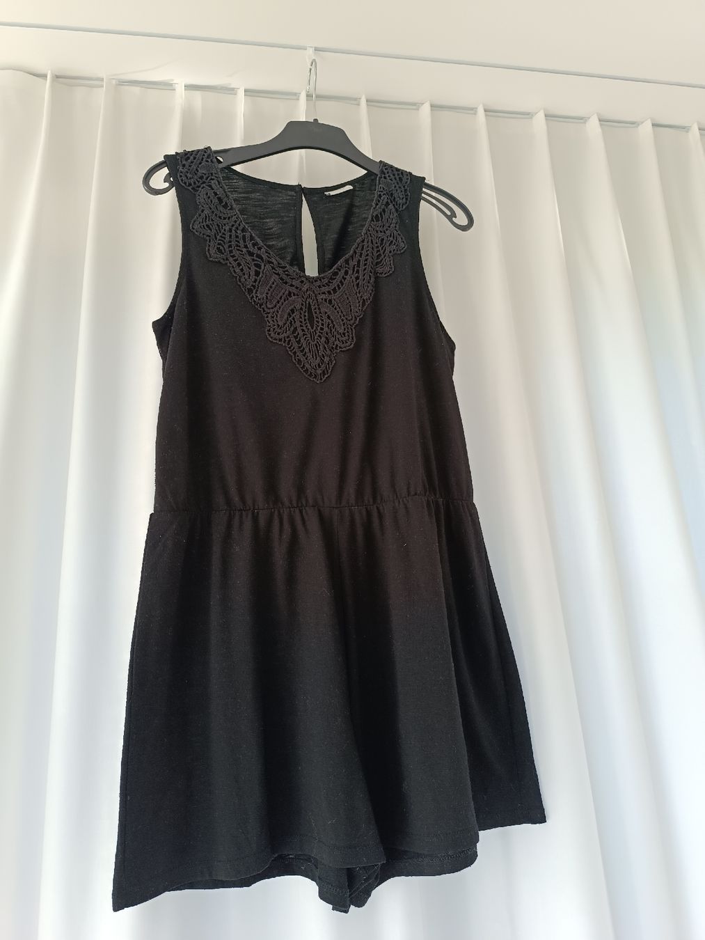 Jumpsuits: Overall von Jacqueline de Yong – Gebraucht aus Wolfwil von SecondOwner
