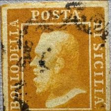 Profile image of Szunyo80