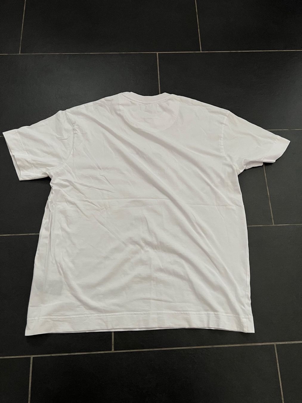 T-shirt: Good For Nothing Tshirt – Usato da Wetzikon ZH venduto da P__tt5 2