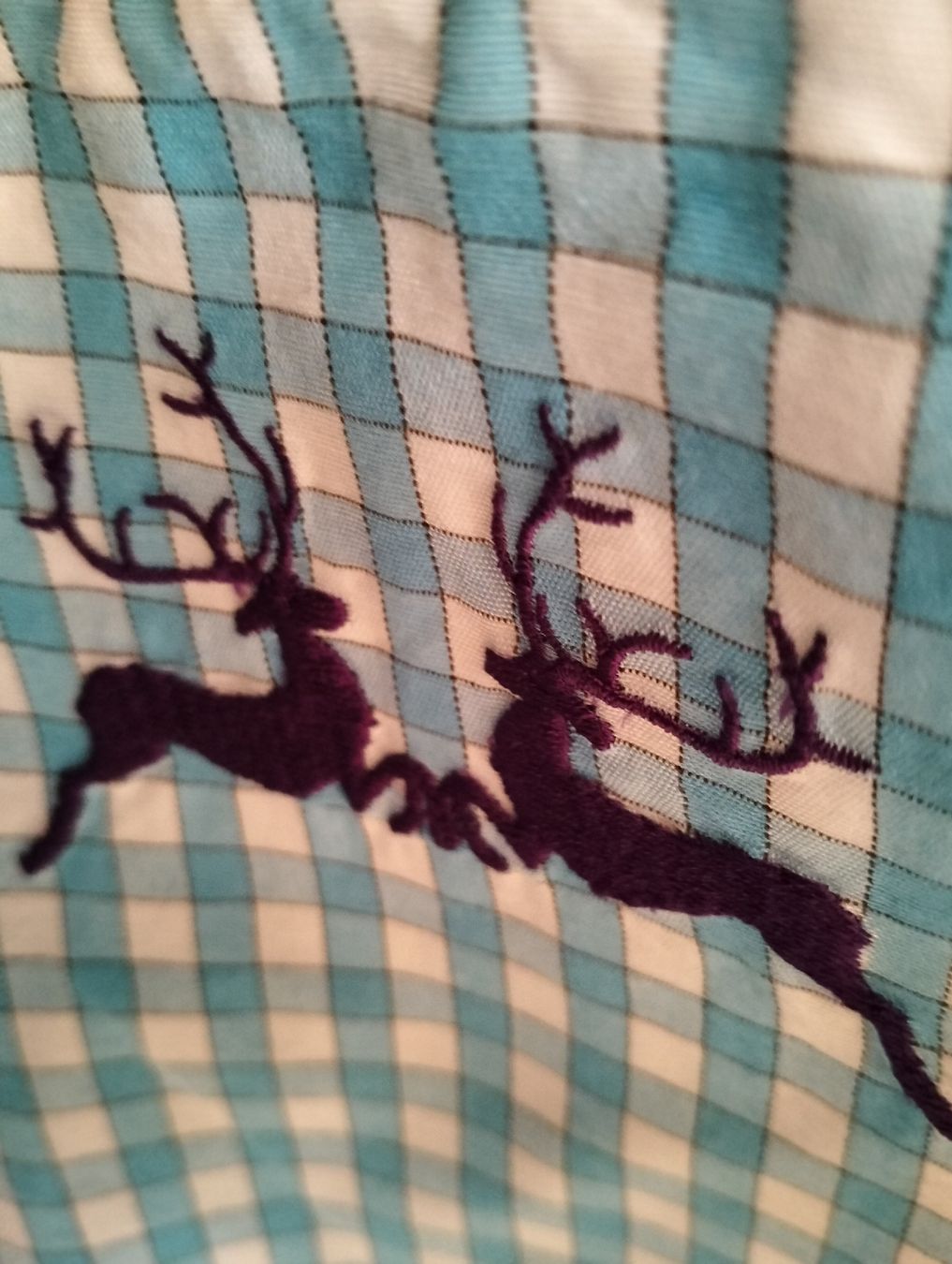Vestiti: Dirndl Gr. 38 – Usato da Mosnang venduto da graf1978 4