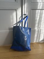 Freitag Maurice Tasche