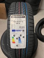 185/60R15 84H Continental UltraContact