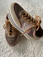 Liujo Sneaker rosa