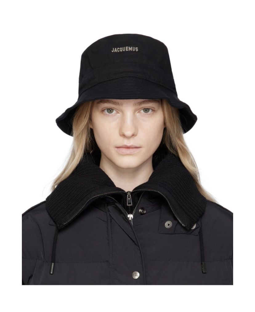 Jacquemus Chapeaux, bonnets & casquettes: Jacquemus – Neuf avec emballage d'origine à Zürich par lea_k85g 2