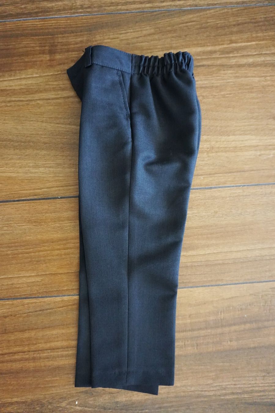 Completi: Anzug Kind 2 Jahre 92 cm 5 Teile – Usato da Hombrechtikon venduto da MalgorzataJ 1