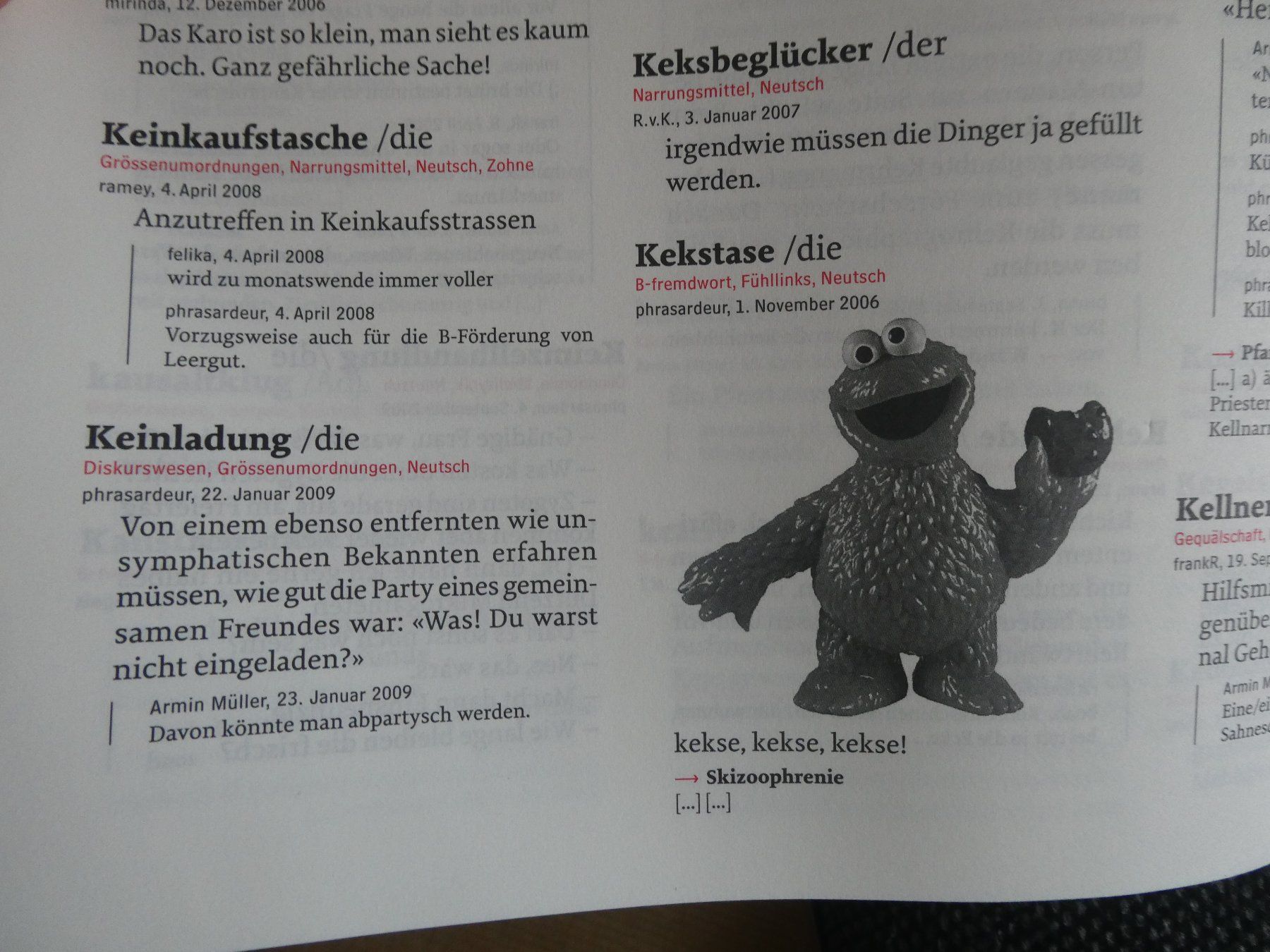 Libri: Für deinen gesunden Menschenversand! – Nuovo (secondo la descrizione) da Zürich venduto da FA51 5