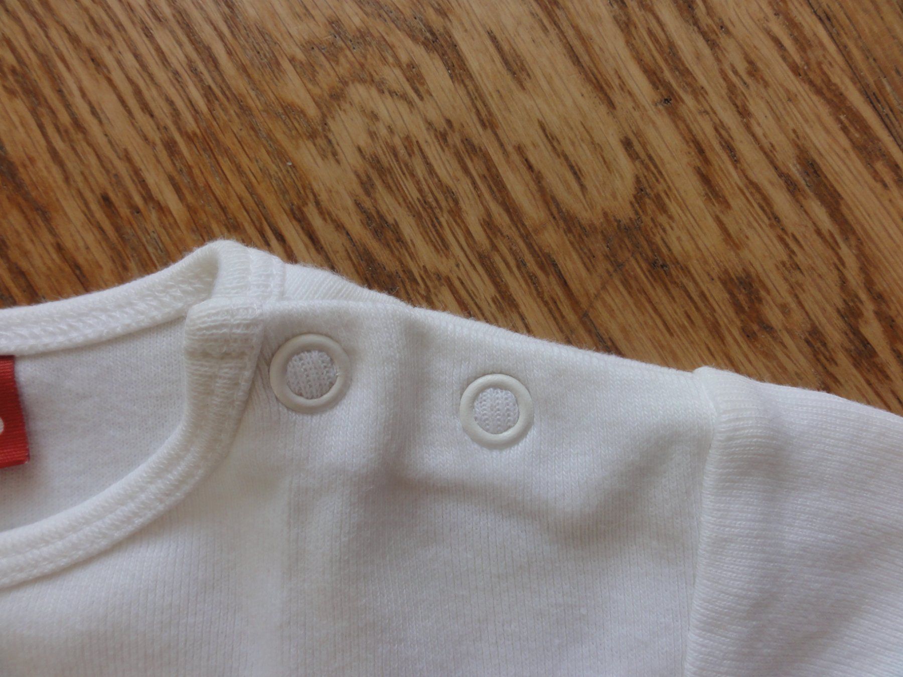 S.Oliver Camicette, T-shirt & Top: T-Shirt S. Oliver, Gr.80 – Usato da Riedholz venduto da Taweva 3