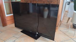 Sony KDL-40EX711
